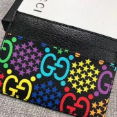 グッチ 財布 人気 新作＆送料込 新入荷 GUCCI601098