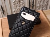 シャネル 携帯電話かばん 人気 新作＆送料込(CHANEL)81598