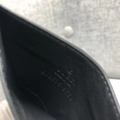 グッチ 財布 人気 新作＆送料込 新入荷 GUCCI601098