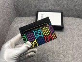 グッチ 財布 人気 新作＆送料込 新入荷 GUCCI601098