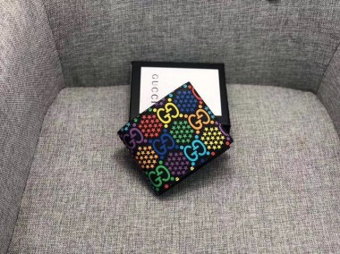 グッチ 財布 人気 新作＆送料込 新入荷 GUCCI601089