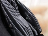 シャネル 財布 人気 新作＆送料込(CHANEL)6111