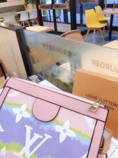 ルイヴィトン バッグ 新作 人気 新品 通販＆送料込LVM006