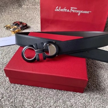 Ferragamo 新作＆送料込 新入荷 ベルト 新作＆送料込 PD-030