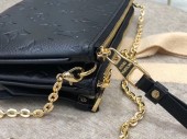 ルイヴィトン バッグ 新作 人気 新品 通販＆送料込M67561