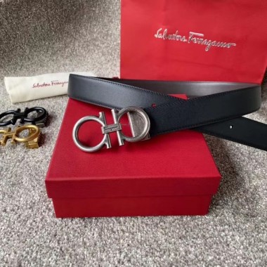 Ferragamo 新作＆送料込 新入荷 ベルト 新作＆送料込 PD-034