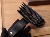 グッチ 財布 人気 新作＆送料込 新入荷 GUCCI6111