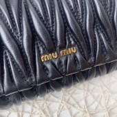 miumiu ミュウミュウ バッグ 人気 新作＆送料込 新入荷 RN2245