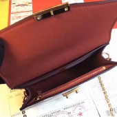 ルイヴィトン バッグ 新作 人気 新品 通販＆送料込 M60358
