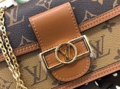 ルイヴィトン バッグ 新作 人気 新品 通販＆送料込M68746