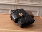 グッチ 財布 人気 新作＆送料込 新入荷 GUCCI6111