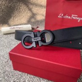 Ferragamo 新作＆送料込 新入荷 ベルト 新作＆送料込 PD-032