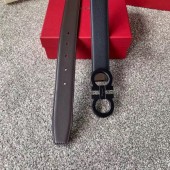 Ferragamo 新作＆送料込 新入荷 ベルト 新作＆送料込 PD-032