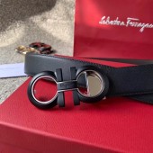 Ferragamo 新作＆送料込 新入荷 ベルト 新作＆送料込 PD-030