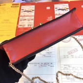 ルイヴィトン バッグ 新作 人気 新品 通販＆送料込 M60358