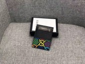 グッチ 財布 人気 新作＆送料込 新入荷 GUCCI601098