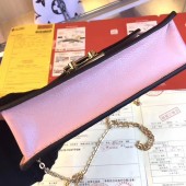 ルイヴィトン バッグ 新作 人気 新品 通販＆送料込 M60288