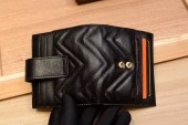 グッチ 財布 人気 新作＆送料込 新入荷 GUCCI607