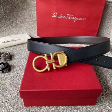 Ferragamo 新作＆送料込 新入荷 ベルト 新作＆送料込 PD-036