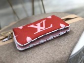 ルイヴィトン バッグ 新作 人気 新品 通販＆送料込M67561