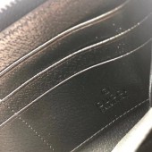 グッチ 財布 人気 新作＆送料込 新入荷 GUCCI601079