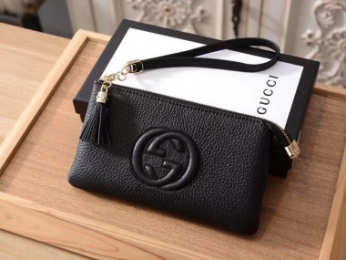 グッチ 財布 人気 新作＆送料込 新入荷 GUCCI838