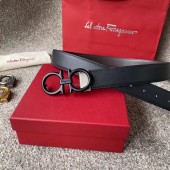 Ferragamo 新作＆送料込 新入荷 ベルト 新作＆送料込 PD-035