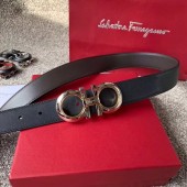 Ferragamo 新作＆送料込 新入荷 ベルト 新作＆送料込 PD-031