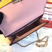 ルイヴィトン バッグ 新作 人気 新品 通販＆送料込 M60288