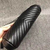 シャネル バッグ 人気 新作＆送料込(CHANEL)ch100