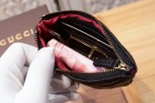 グッチ 財布 人気 新作＆送料込 新入荷 GUCCI825