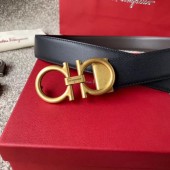 Ferragamo 新作＆送料込 新入荷 ベルト 新作＆送料込 PD-036
