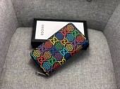グッチ 財布 人気 新作＆送料込 新入荷 GUCCI601079