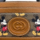 グッチ 財布 人気 新作＆送料込 新入荷 GUCCI602535