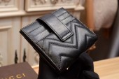グッチ 財布 人気 新作＆送料込 新入荷 GUCCI607