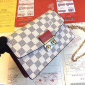 ルイヴィトン バッグ 新作 人気 新品 通販＆送料込 M60358