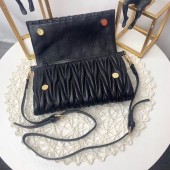 miumiu ミュウミュウ バッグ 人気 新作＆送料込 新入荷 RN2245
