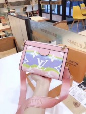 ルイヴィトン バッグ 新作 人気 新品 通販＆送料込LVM006