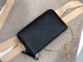 ルイヴィトン バッグ 新作 人気 新品 通販＆送料込M67561