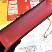ルイヴィトン バッグ 新作 人気 新品 通販＆送料込 M60358