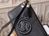 グッチ 財布 人気 新作＆送料込 新入荷 GUCCI838