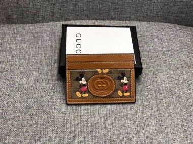 グッチ 財布 人気 新作＆送料込 新入荷 GUCCI602535