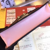 ルイヴィトン バッグ 新作 人気 新品 通販＆送料込 M60357