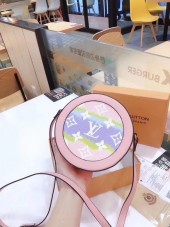 ルイヴィトン バッグ 新作 人気 新品 通販＆送料込LVM005