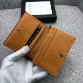 グッチ 財布 人気 新作＆送料込 新入荷 GUCCI602534
