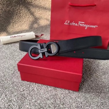 Ferragamo 新作＆送料込 新入荷 ベルト 新作＆送料込 PD-032