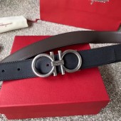 Ferragamo 新作＆送料込 新入荷 ベルト 新作＆送料込 PD-034