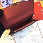 ルイヴィトン バッグ 新作 人気 新品 通販＆送料込 M60358