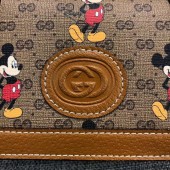 グッチ 財布 人気 新作＆送料込 新入荷 GUCCI602534