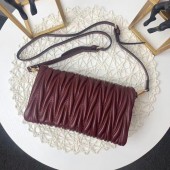 miumiu ミュウミュウ バッグ 人気 新作＆送料込 新入荷 RN2245